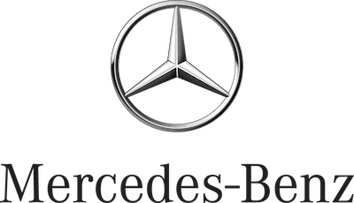 mercedes-logo