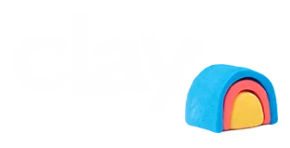 Clay