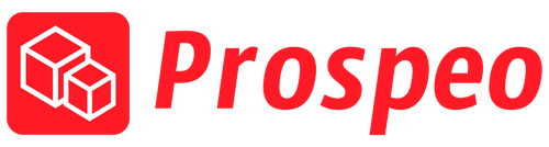 Prospeo