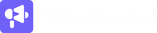 Smrtlead