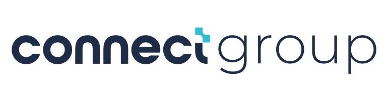 connect office
