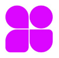 helpcare