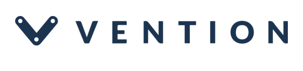 vention-logo-png_seeklogo-502593-crop